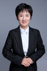 Liu Zhuojun